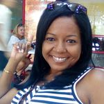 Olga Lidia Chala Pina - @chalapina - Instagram