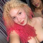 Olga mari Piña - @olgamari_ - Instagram