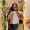 Olga Martínez Pinacho - @olga.martnez.pina - TikTok