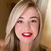 Olga Ospina - @olgaospina_ - TikTok