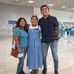 Olga Piña - Facebook