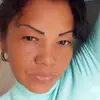 Olga Pina - @olga.pina44 - TikTok