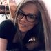 Olga Pina - Facebook
