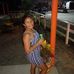 Olga Piña - Facebook