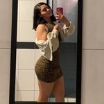 Olga Piña - @olgapina_ - Instagram