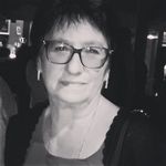 Olga Pina - @olga.pina.51 - Instagram