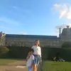 Olga Piña - @olga.pia02 - TikTok