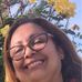 Olga Pina - Facebook