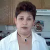 Olga Pina!🫶🏼🙃 - @olga.pina5 - TikTok