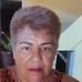 Olga Piña - Facebook