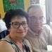 Olga Pina - Facebook