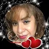 Olga Piña - @usertfee65t0fn - TikTok