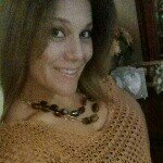 Olga Pina - @pinaolga - Instagram