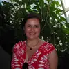 Olga Pina - @olgapina68 - TikTok
