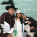 Olga Piña - Facebook