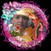 Olga Pina - Facebook