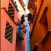 Olga Piña - Facebook