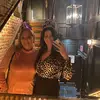 olgapina13 - @olgapina13 - TikTok