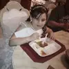 olgapina16 - @olgapina16 - TikTok