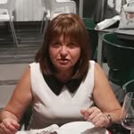 Olga  Lemos Piñeiro - @olgalemospineiro - Instagram
