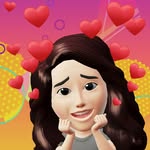 Olga Piñeiro - @olga.pineiro.733 - Instagram