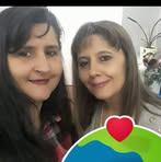 Olga Piñeiro - Facebook