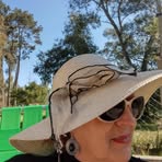 Olga Piñeiro - Facebook