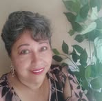 Olga Piñeiro - Facebook