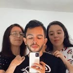 Olga Piñeiro - @olga.pin.1404 - Instagram