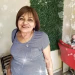 Olga Piñeiro - @pineiroolga - Instagram