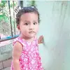 Olga Piñeiro - @userszhhnivcb2 - TikTok