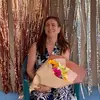 Olga Piñeiro - @olga.pieiro - TikTok
