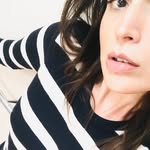 Olga Piñeiro-Domínguez - @olga_m_p_d - Instagram