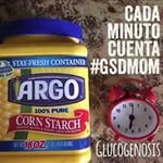 Olga Piñeiro Gago - @olga_p.g - Instagram