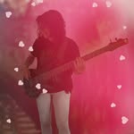 Olga Piñeiro Gómez - @olgapg40 - Instagram