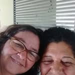 Olga Pineiro Pino - @pineiropino - Instagram