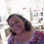 Olga Pineiro Pinon - Facebook
