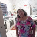 Olga Pineiro Pinon - @olgapineirop - Instagram