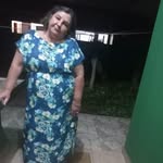 Olga Pineiro Pinon - @olgui403 - Instagram