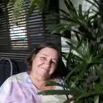 Olga Pineiro Pinon - @pineiropinon - Instagram