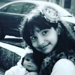 Olga Piñeiro Silva - @olga_mops_70 - Instagram