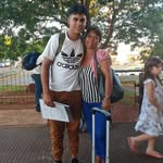 OLGAPIÑEIRO - @olgapineiro8 - Instagram