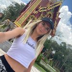 Ольга Платто - @olgaplatto - Instagram