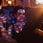 Ольга Плац - @olgaplatts - Instagram