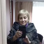 Ольга Платцева - @plattsevaolga - Instagram