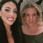 Olga J. Platt - @olgaj.platt - Instagram