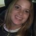 Olga Lidia Hernandez Platt - Facebook