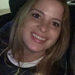 Olga Lidia Hernandez Platt - @olgalidiahernandezplatt - Instagram