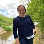 Olga Platt - @olga.platt.739 - Instagram