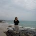 Olga Platt - Facebook